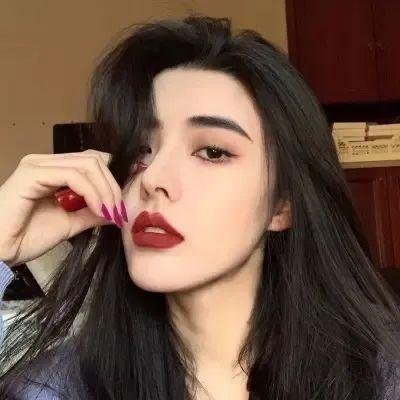 七载霜华：我于风雪中绽放