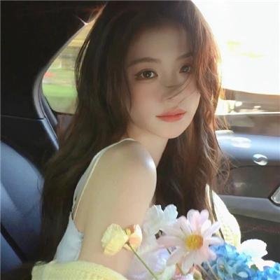 盾之勇者成名录第四季