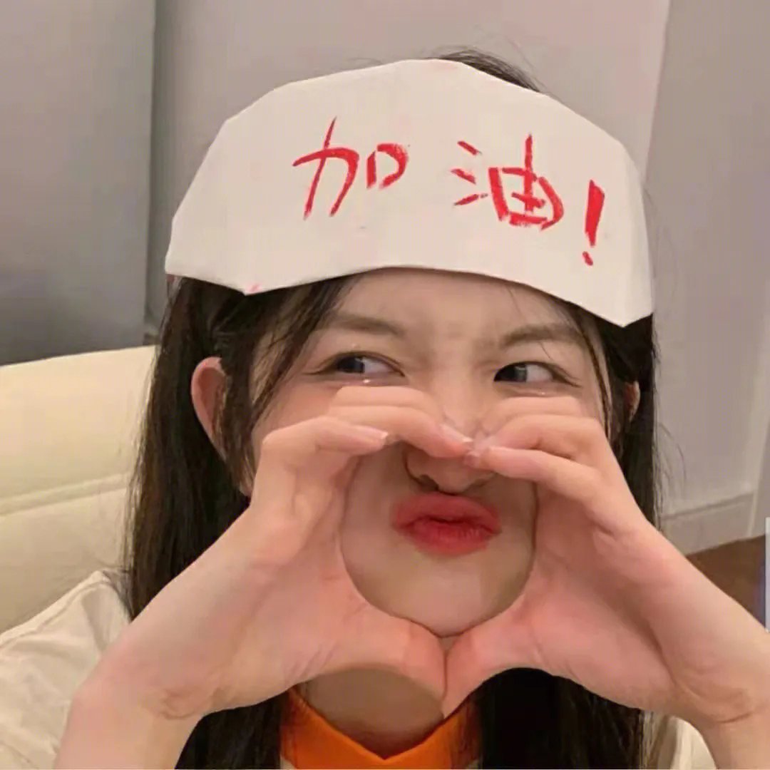 出发吧短剧：三亚篇