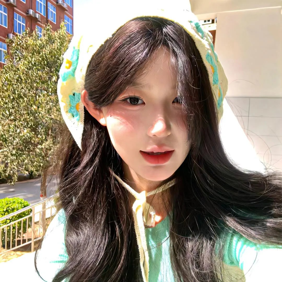 我来也大战四猛虎