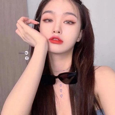 燃情克利夫兰第二季