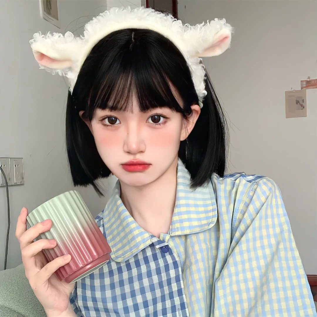 霍总夫人在黑化