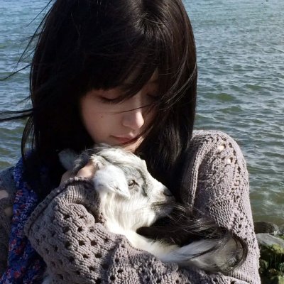 远古巨兽：狼蜥兽