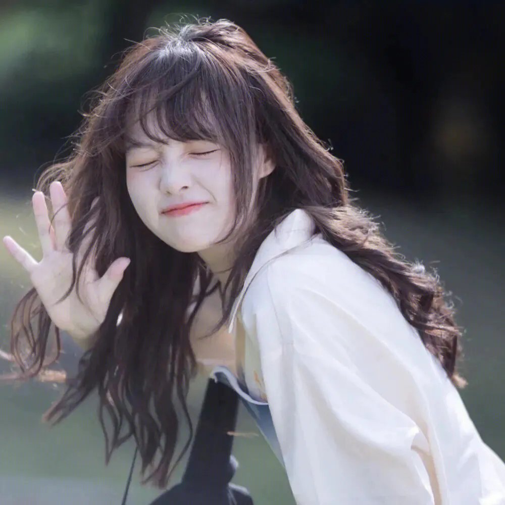 没能成为魔法师的女孩子的故事