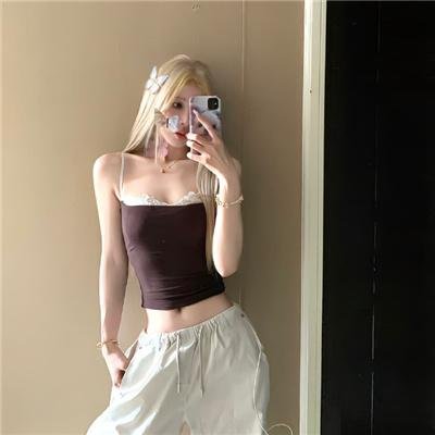 浪漫骑士请放手