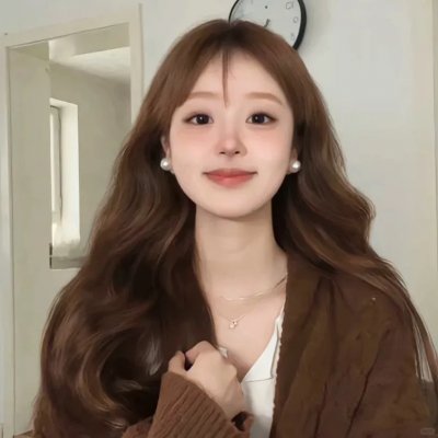 孤国春秋 第四季