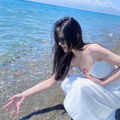 重生后我被姐姐们团宠