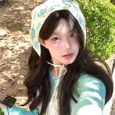 变身侠阿奔第四季