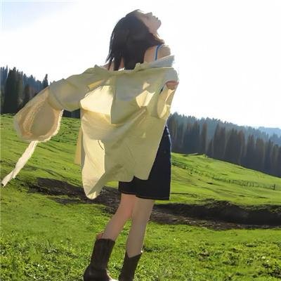 丹下左膳余话·百万两之壶