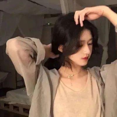 跨过时间拥抱你