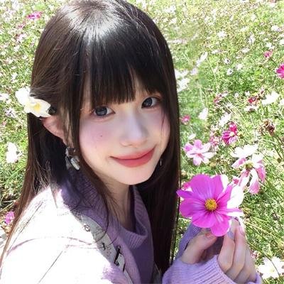 哎呀，皇后娘娘来打工