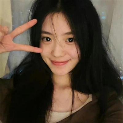 无声的证言第二十六季