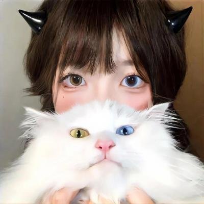 罪恶黑名单第七季