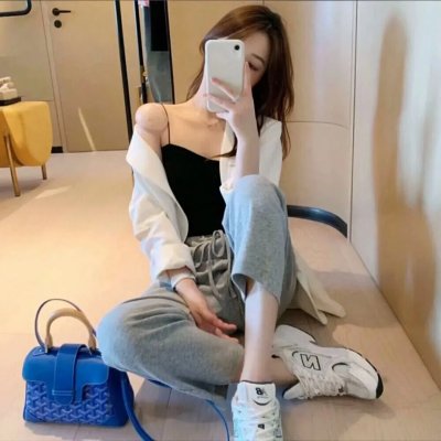 巴比伦柏林第一季