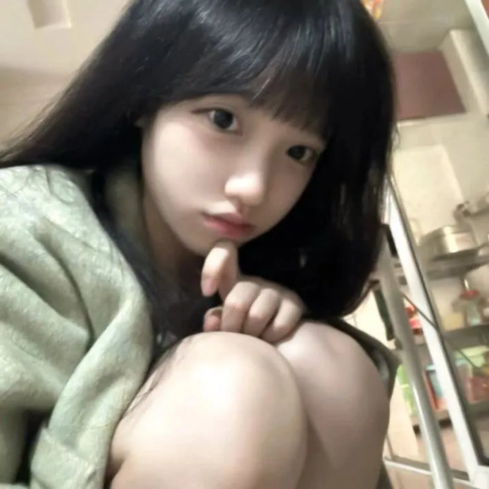 我的座位，你凭什么占