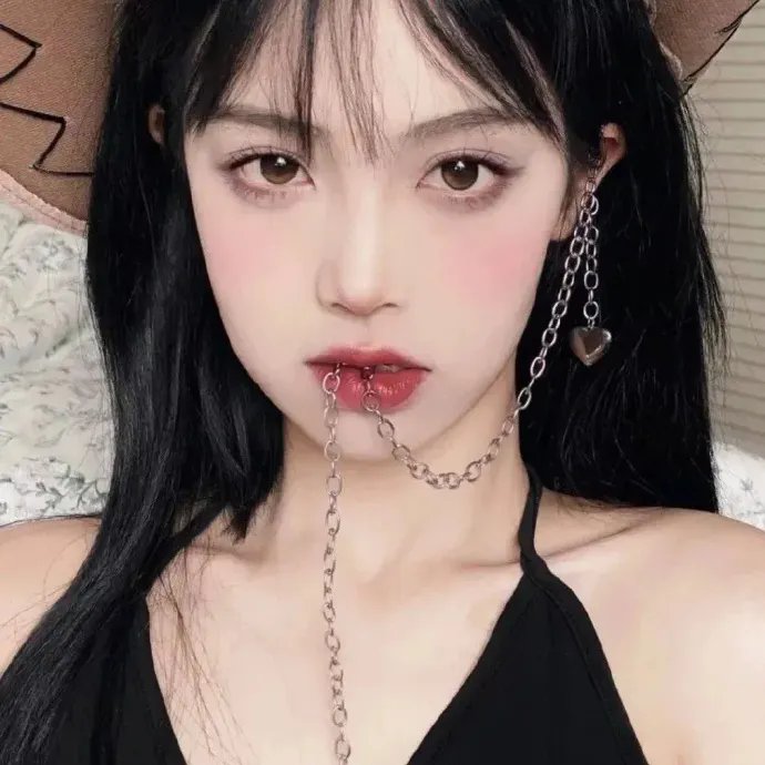 我的小马驹：友谊大魔法第二季