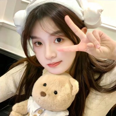 海军罪案调查处：欧洲喋血篇